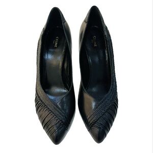 Gorgeous brand new w box Celine pumps in EU SIZE 40 (US SIZE 9)